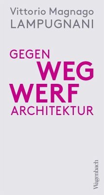 Buchtitel%20Gegen%20Wegwerfarchitektur